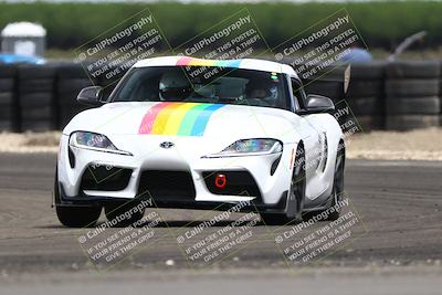 media/Apr-27-2025-Speed Ventures (Sun) [[00d8e719cd]]/Black Group/Session 3 (Turn 1)/